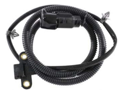 Sensor Posicion Cigueñal Hyundai Sonata 2.0 1999 2005