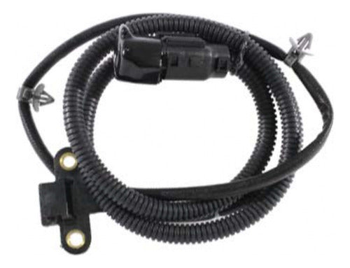 Sensor Posicion Cigueñal Hyundai Sonata 2.0 1999 2005