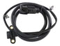 Sensor Posicion Cigueñal Hyundai Sonata 2.0 1999 2005