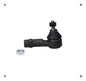 Terminal Ambos lados Direccion Mitsubishi Lancer 1986 2006