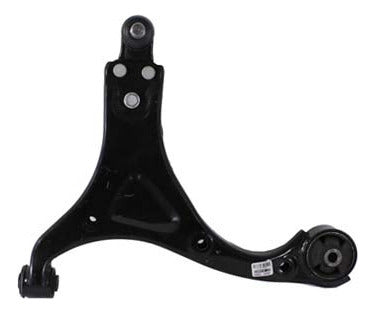 Bandeja Suspension Delantero Inferior Izquierdo Sonata Yf 2.4 2010 2014