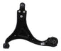 Bandeja Suspension Delantero Inferior Izquierdo Sonata Yf 2.4 2010 2014