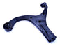 Bandeja Suspension Izquierdo Inferior Hyundai Accent 2006 2011