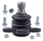 Rotula Inferior Delantero R/L Cobalt 1.8 8 V 2017 2020