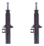 Amortiguador Delantero Daewoo Damas 800 F8c 1998 2002 Par