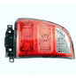 Farol Trasero Izquierdo Toyota Rav4 2.0 3sfe 1997 2000