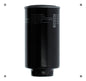 Filtro Petroleo Terrano D22 3.0 Zd30ddti 2003 2006