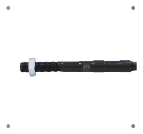 Brazo Axial R/L Hyundai Accent 1.5 2006 2011