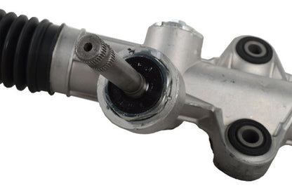 Cremallera Con Terminales Hyundai Porter 1994 2004