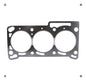 Empaquetadura Culata Daihatsu Giro G100 1.0 1987 1993