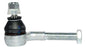 Terminal Direccion Delantero Izq Peugeot 206 1.4 Tu3jp 2004 2009