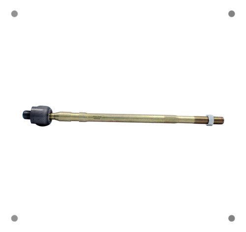 Brazo Axial R/L Chevrolet Optra 1.6 2004 2012