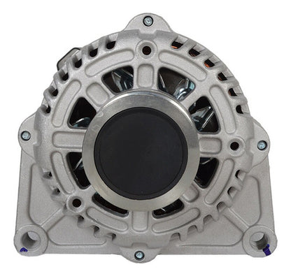 Alternador 12v 100a 2 Pines Chevrolet Sonic 2012 2016