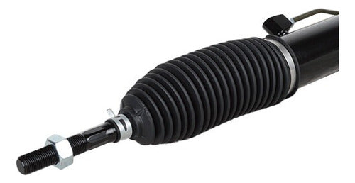 Cremallera Con Terminales Hyundai Santa Fe 2010 2012