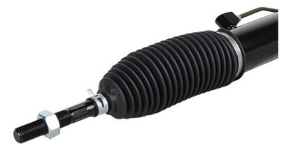 Cremallera Con Terminales Kia Sorento 2009 2012