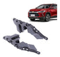 Mensula Parachoque Delantero Chevrolet Tracker 2013 2018