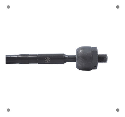 Brazo Axial R/L Chevrolet Sail 1.4 2011 2017 Par