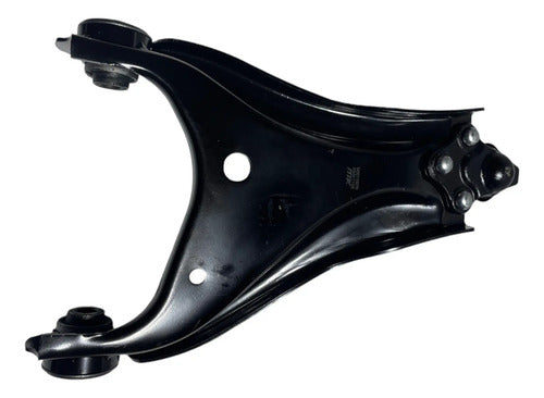 Bandeja Suspension Izquierdo Inferior Renault Duster 2012 2013