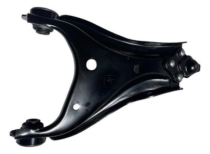Bandeja Suspension Izquierdo Inferior Renault Duster 2012 2013