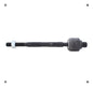Brazo Axial R/L Chevrolet Aveo 1.4 2004 2016