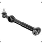 Bandeja Suspension Delantero Inferior Ambos lados Carry 1.0 1986 1998
