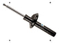 Amortiguador Delantero Derecho Peugeot 306 St 1.8 1995 1997