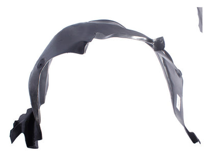 Guardafango Delantero Derecho Tiggo 3 1.6 Sqre4g16 2017 2019