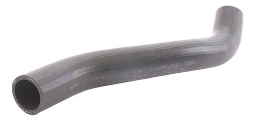 Manguera Radiador Superior Hyundai Veloster G4fg 2011 2014