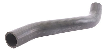 Manguera Radiador Superior Hyundai Veloster G4fg 2011 2014