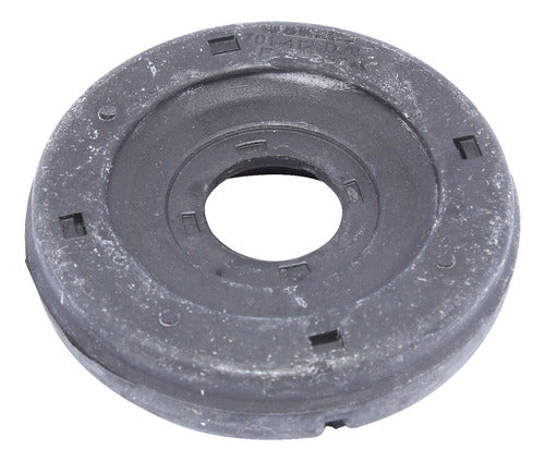 Cazoleta Delantero R/L Chevrolet Spark 0.8 F8cv 2004 2016