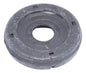 Cazoleta Delantero R/L Chevrolet Spark 0.8 F8cv 2004 2016
