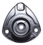 Cazoleta Amortiguador Delantero Izquierdo Kia Rio Jb 1.6 2006 2011