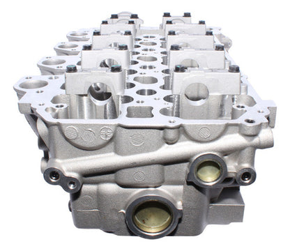 Culata Mitsubishi L200 Katana 2.5 2007 2013