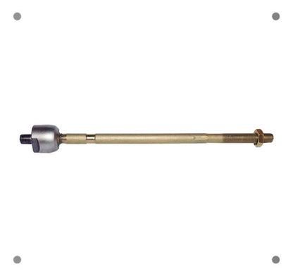 Brazo Axial R/L Toyota Corolla 1.6 1998 2001