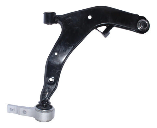 Bandeja Suspensión Nissan Murano 2003 - 2007 Lado Izquierdo