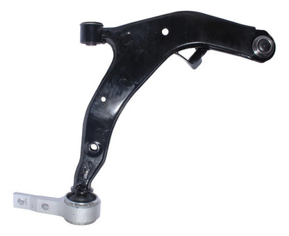 Bandeja Suspensión Nissan Murano 2003 - 2007 Lado Izquierdo