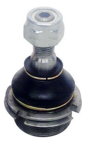 Rotula Suspension Peugeot 607 2005 4x2