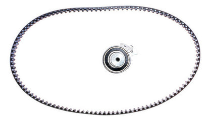 Kit Distribucion Daewoo Lanos 1.5 A15dm Sohc 1998 2003