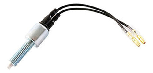 Interruptor Freno Nissan 722 1.8 L18 1980 1987