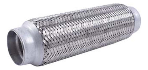 Flexible Escape Universal 2 PuLG - 10 PuLG 51mm X 254mm