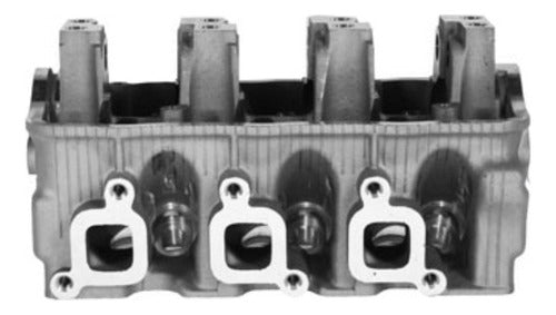 Culata Suzuki Fronte 0.8 F8b Sb308 3 Cil Sohc 1986 1992
