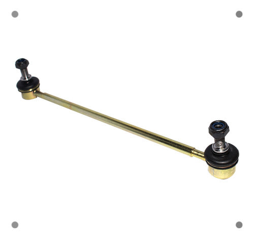 Bieleta Delantero R/L Suzuki Grand Nomade Xl7 2.7 2006 2011