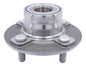 Maza Rueda Trasero Hyundai Accent Prime Lc 1.5 2001 2003