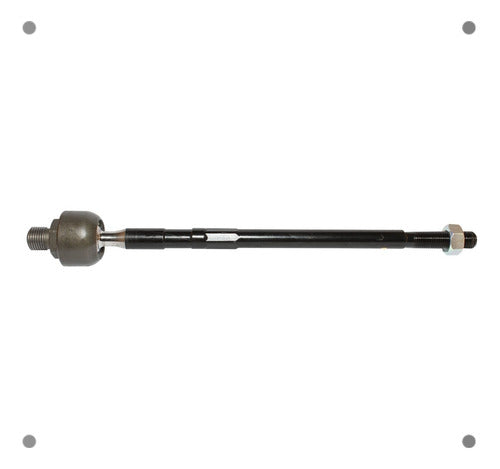 Brazo Axial Izquierda/derecha Kia Rio 1.3 2000 2002 Par