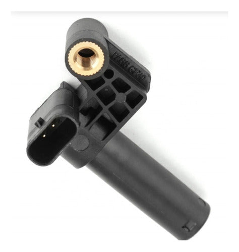 Sensor Cigueñal Peugeot Boxer Furgon 2.2 22dt Hdi 2008 2014