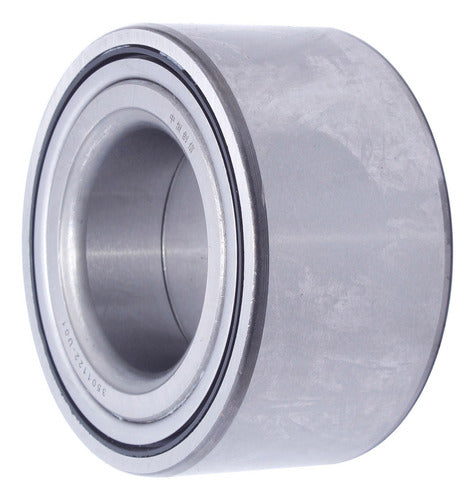 Rodamiento Rueda Delantero Changan Cx70 1.6 4g18m 2018 2020