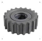 Piñon Cigueñal Chevrolet Corsa C3 1.6 C16se 2009 2012
