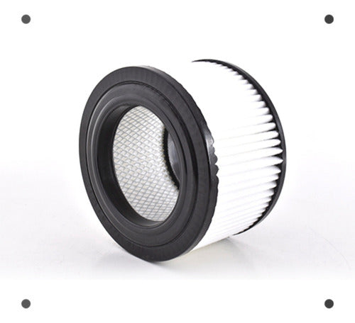 Filtro Aire Kia Pregio Gran 3.0 Van Zyve 1998 2000