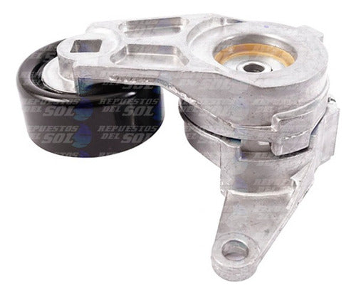 Tensor Correa Alt Chevrolet Traverse 3.6 2009 2017