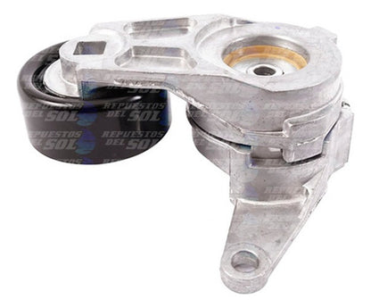 Tensor Correa Alt Chevrolet Traverse 3.6 2009 2017
